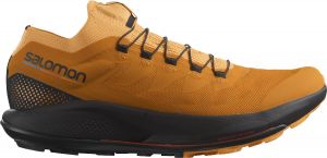Trail-Schuhe Salomon PULSAR TRAIL/PRO