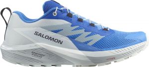 Trail-Schuhe Salomon SENSE RIDE 5