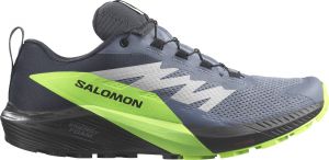 Trail-Schuhe Salomon SENSE RIDE 5 GTX