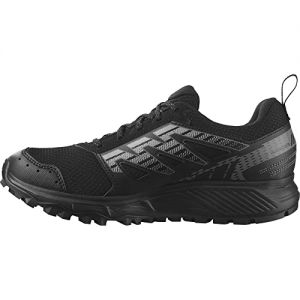 Salomon Wander Gore-Tex Damen Trail Running Schuhe
