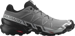 Trail-Schuhe Salomon SPEEDCROSS 6