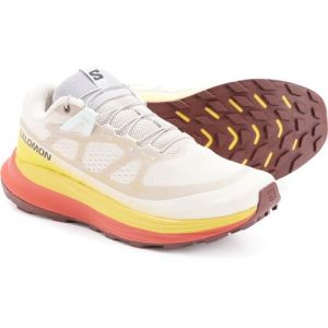 Salomon Ultra Glide 2 Trailrunning-Schuh für Damen