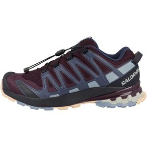 Salomon XA Pro 3D V8 Damen Trailrunning-Schuhe