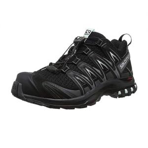 Salomon XA Pro 3D Damen Trail Running Schuhe