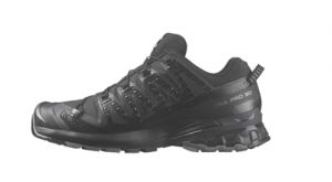 Salomon XA Pro 3D Gore-Tex Herren Trail Running Wasserdichte Schuhe