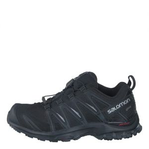 Salomon XA Pro 3D Gore-Tex Herren Trail Running Wasserdichte Schuhe