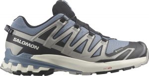 Trail-Schuhe Salomon XA PRO 3D V9 GTX