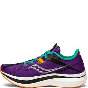 Saucony Women's Endorphin Pro 2 Running Shoe