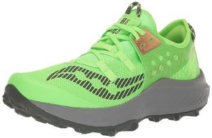 Saucony Endorphin Rift Trail Running Shoes EU 44 1/2