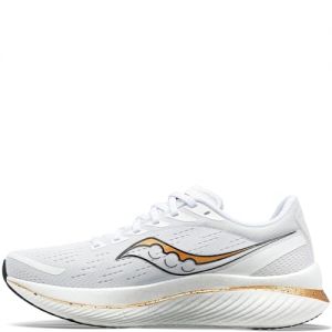 Saucony Endorphin Speed 3 Running Shoes EU 36