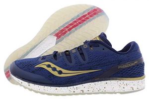 Saucony Chaussures Freedom ISO