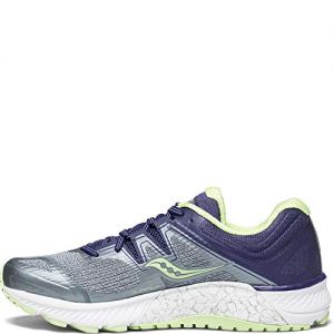 Saucony Guide Iso Running Women's Shoes Size 10.5