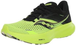 Saucony Ride 16 Laufschuhe - SS23-44.5