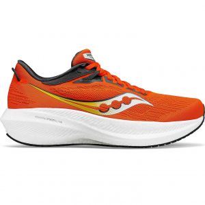 Saucony Triumph 21