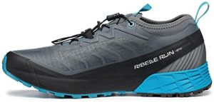 Scarpa Unisex Ribelle Run GTX Presa Trailrunning-Schuhe