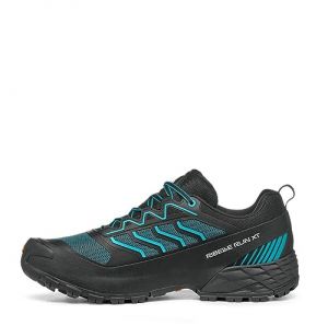 Ribelle Run XT GTX Trail Running-Schuhe - Scarpa