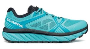 scarpa spin infinity  p women s trailrunning  p schuh turquoise