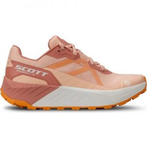 Scott Scott W Kinabalu 3 Shoe Damen Laufschuh Laufschuh