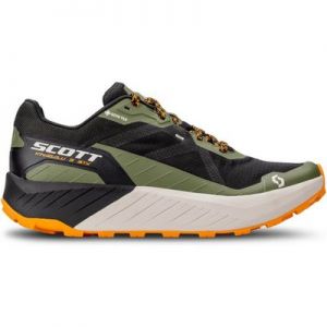 Scott Scott M Kinabalu 3 Gtx® Shoe Herren Laufschuh Laufschuh