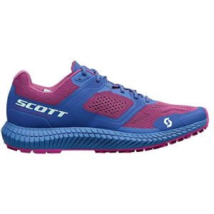 Scott Unisex Ws Kinabalu Ultra Rc Sneaker