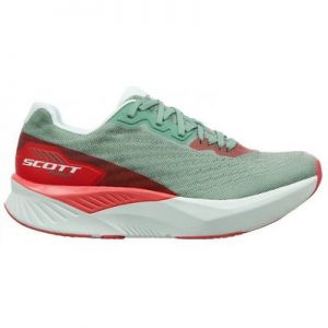 Scott Scott W Pursuit Shoe Damen Laufschuh Laufschuh