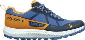 Scott Unisex Supertrac 3 GTX Sneaker
