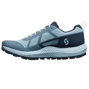 Scott Unisex Ws Supertrac 3 Sneaker