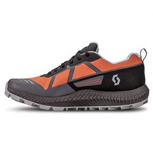 Scott Herren Supertrac 3 GTX Sneaker Schuhe