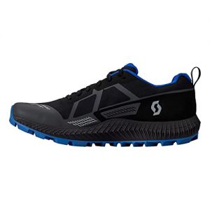 Scott Unisex Supertrac 3 Sneaker