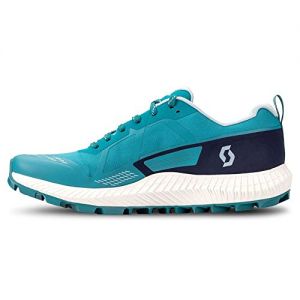 Scott Herren Supertrac 3 Sneaker Schuhe