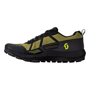 Scott Unisex Supertrac 3 Sneaker