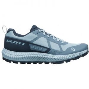 Scott Scott W Supertrac 3 Shoe Damen Laufschuh Laufschuh