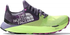 Trail-Schuhe The North Face W SUMMIT VECTIV SKY