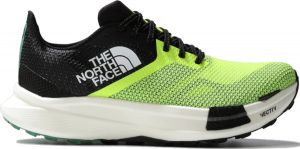 Trail-Schuhe The North Face M SUMMIT VECTIV PRO