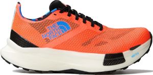 Trail-Schuhe The North Face W SUMMIT VECTIV PRO ATHLETE 2023