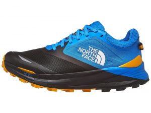 The North Face Vectiv Enduris 3 Herren Laufschuh Futurelight