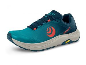 Topo Athletic Mt-5 Trail Running Shoes EU 41