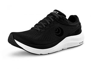 Topo Athletic Damen Phantom 3 Bequeme Leichte 5 mm Drop Road Running Shoes Athletic Shoes for Road Running