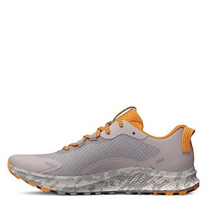 Under Armour Damen Women's Ua Charged Bandit 2 Storm Running Shoes Trail