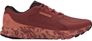 Trail-Schuhe Under Armour UA Charged Bandit TR 3