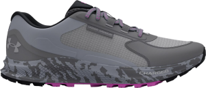 Trail-Schuhe Under Armour UA W Charged Bandit TR 3