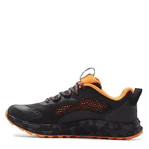 Under Armour Herren Men's Ua Charged Bandit Tr 2 Running Shoes Trail