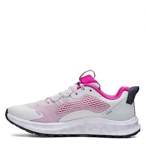 Under Armour Damen Women's Ua Charged Bandit Tr 2 Running Shoes Trail