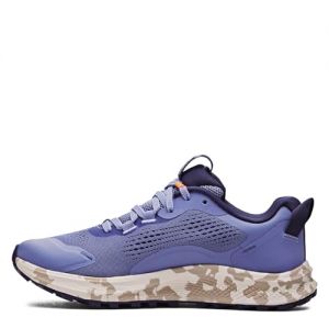 Under Armour Damen Women's Ua Charged Bandit Tr 2 Running Shoes Trail