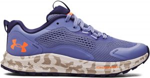 Trail-Schuhe Under Armour UA W Charged Bandit TR 2