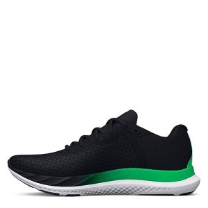 Under Armour Herren Men's Ua Charged Breeze Running Shoes Visual Cushioning