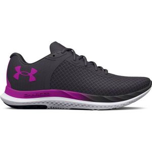 UNDER ARMOUR Damen W Charged Breeze