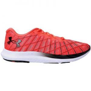 Under Armour® Charged Breeze Laufschuh