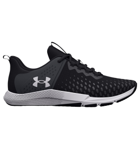 Fitnessschuhe Under Armour UA Charged Engage 2