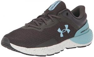 Under Armour Women's Charged Escape 4 Running Shoe